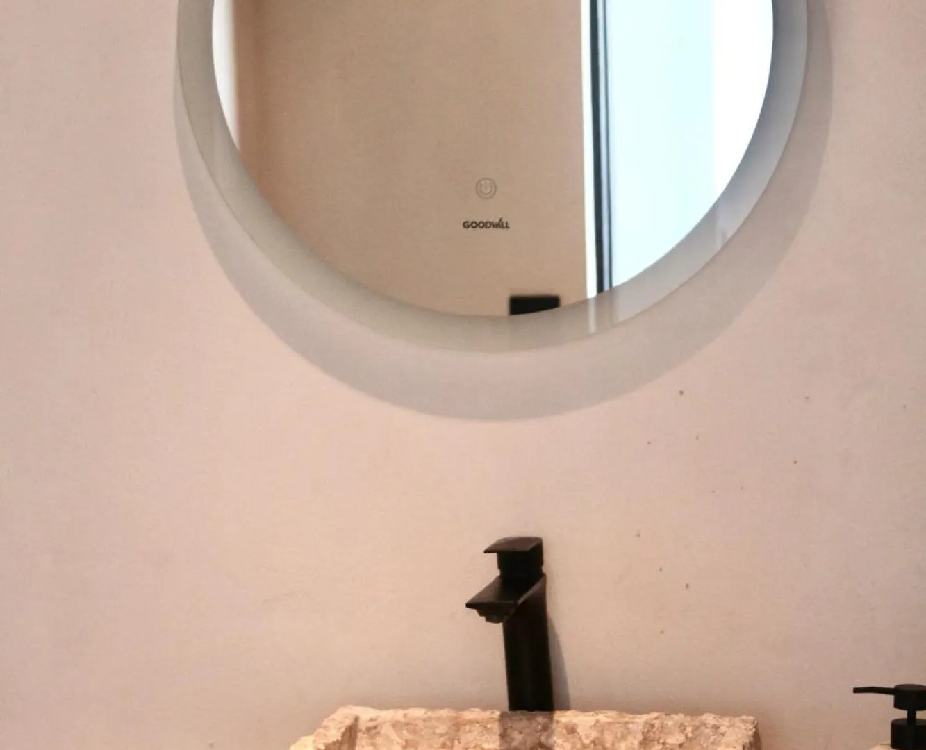 Lua Boutique Studios Cancun Apartment