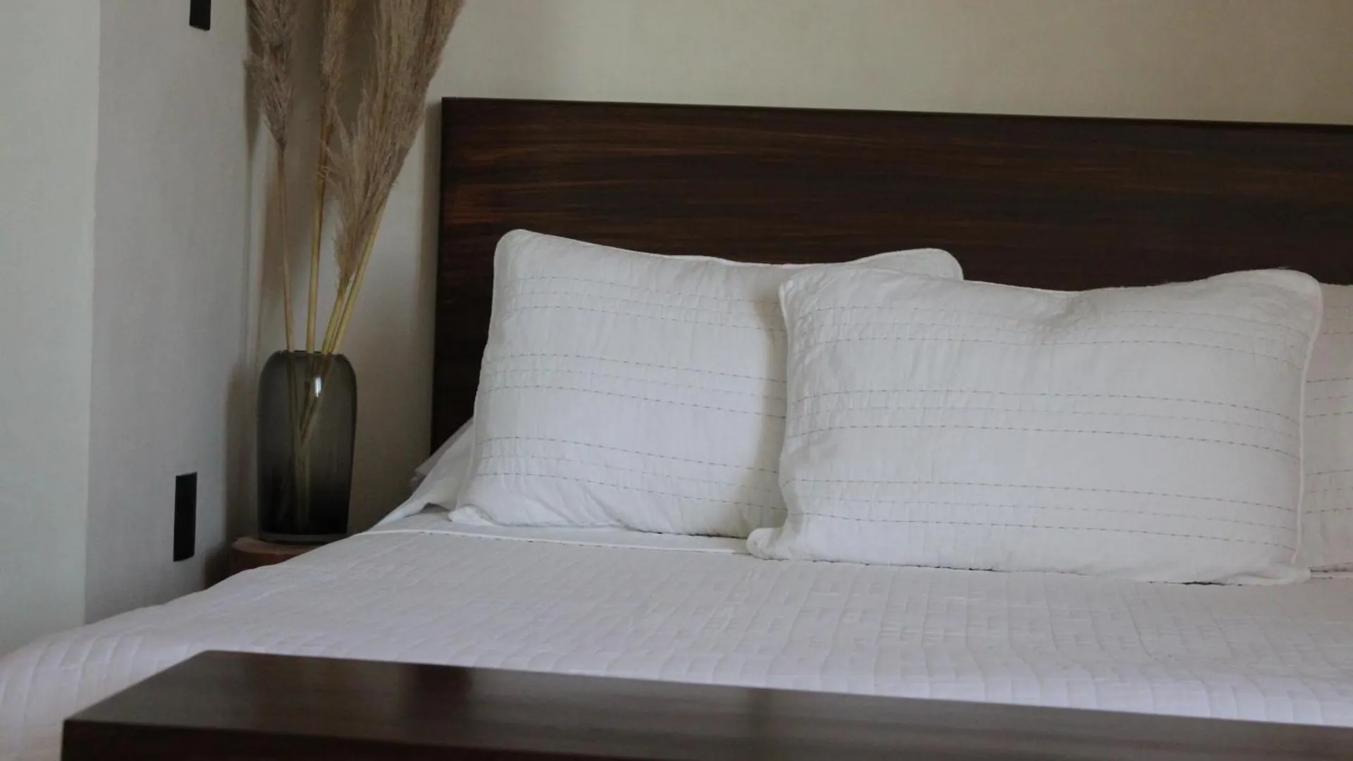 Apartment Lua Boutique Studios Cancun Mexico
