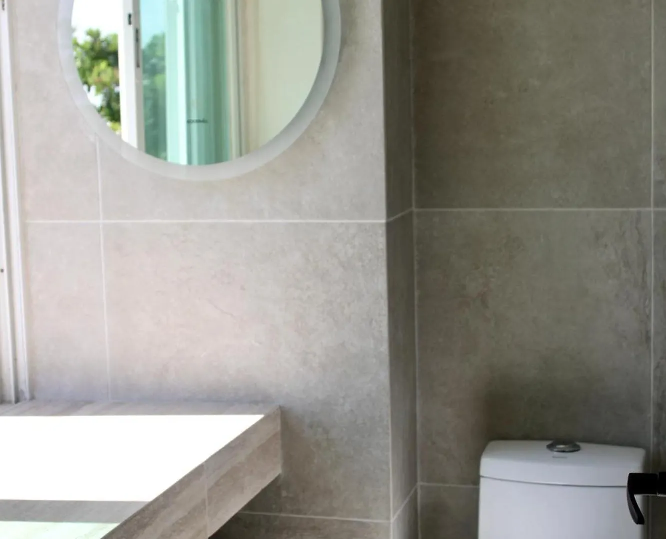 Lua Boutique Studios Cancun